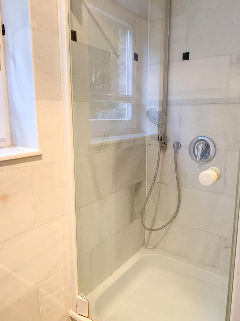 Meerbusch Apartments - 20 Min Messe Dus Dış mekan fotoğraf