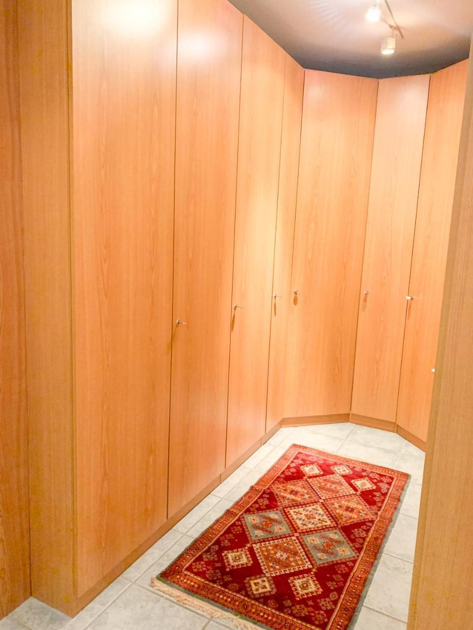 Meerbusch Apartments - 20 Min Messe Dus Dış mekan fotoğraf